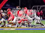 Photo from the gallery "St. John Bosco @ Mater Dei"