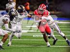 Photo from the gallery "St. John Bosco @ Mater Dei"