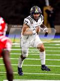 Photo from the gallery "St. John Bosco @ Mater Dei"