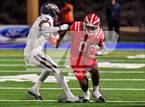 Photo from the gallery "St. John Bosco @ Mater Dei"