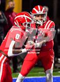 Photo from the gallery "St. John Bosco @ Mater Dei"