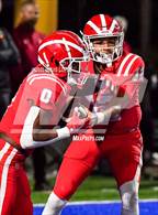 Photo from the gallery "St. John Bosco @ Mater Dei"