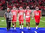 Photo from the gallery "St. John Bosco @ Mater Dei"