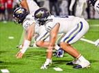 Photo from the gallery "St. John Bosco @ Mater Dei"