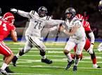 Photo from the gallery "St. John Bosco @ Mater Dei"