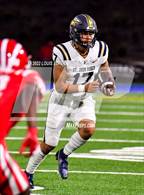 Photo from the gallery "St. John Bosco @ Mater Dei"