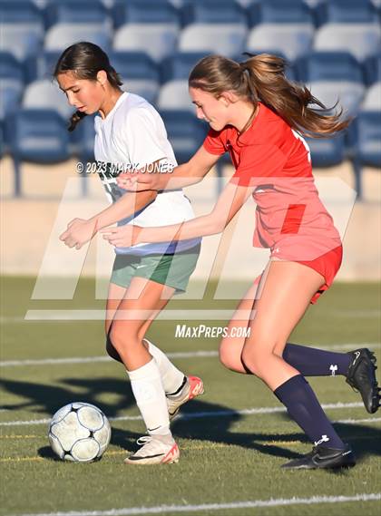 Thumbnail 3 in Gilbert Christian @ Scottsdale Christian Academy photogallery.