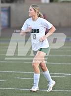 Photo from the gallery "Gilbert Christian @ Scottsdale Christian Academy"