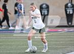 Photo from the gallery "Gilbert Christian @ Scottsdale Christian Academy"