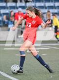 Photo from the gallery "Gilbert Christian @ Scottsdale Christian Academy"