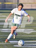 Photo from the gallery "Gilbert Christian @ Scottsdale Christian Academy"