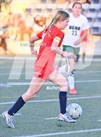Photo from the gallery "Gilbert Christian @ Scottsdale Christian Academy"