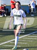 Photo from the gallery "Gilbert Christian @ Scottsdale Christian Academy"