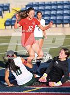 Photo from the gallery "Gilbert Christian @ Scottsdale Christian Academy"