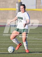 Photo from the gallery "Gilbert Christian @ Scottsdale Christian Academy"