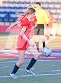 Photo from the gallery "Gilbert Christian @ Scottsdale Christian Academy"