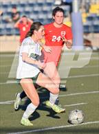 Photo from the gallery "Gilbert Christian @ Scottsdale Christian Academy"