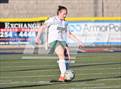 Photo from the gallery "Gilbert Christian @ Scottsdale Christian Academy"