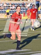 Photo from the gallery "Gilbert Christian @ Scottsdale Christian Academy"