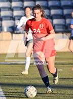 Photo from the gallery "Gilbert Christian @ Scottsdale Christian Academy"