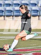 Photo from the gallery "Gilbert Christian @ Scottsdale Christian Academy"