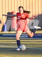 Photo from the gallery "Gilbert Christian @ Scottsdale Christian Academy"