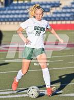 Photo from the gallery "Gilbert Christian @ Scottsdale Christian Academy"