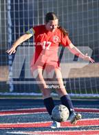 Photo from the gallery "Gilbert Christian @ Scottsdale Christian Academy"