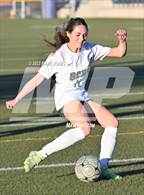 Photo from the gallery "Gilbert Christian @ Scottsdale Christian Academy"
