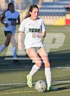 Photo from the gallery "Gilbert Christian @ Scottsdale Christian Academy"