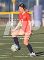 Photo from the gallery "Gilbert Christian @ Scottsdale Christian Academy"