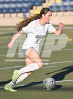 Photo from the gallery "Gilbert Christian @ Scottsdale Christian Academy"