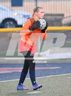 Photo from the gallery "Gilbert Christian @ Scottsdale Christian Academy"