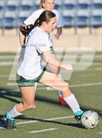 Photo from the gallery "Gilbert Christian @ Scottsdale Christian Academy"