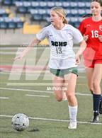 Photo from the gallery "Gilbert Christian @ Scottsdale Christian Academy"