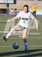 Photo from the gallery "Gilbert Christian @ Scottsdale Christian Academy"