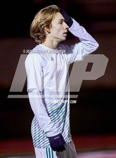 null - Photo 01