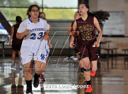 Thumbnail 2 in Diamond Ranch @ West Covina photogallery.