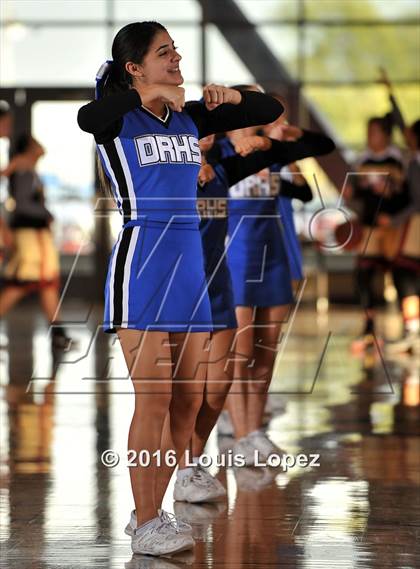 Thumbnail 3 in Diamond Ranch @ West Covina photogallery.