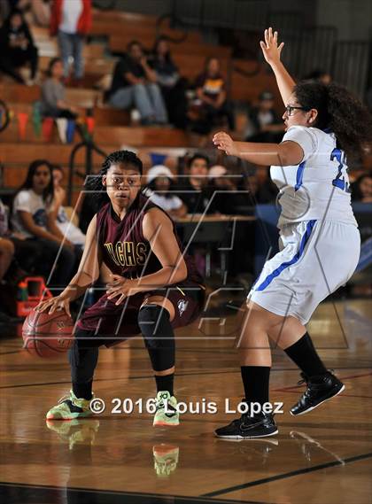 Thumbnail 1 in Diamond Ranch @ West Covina photogallery.