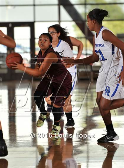 Thumbnail 1 in Diamond Ranch @ West Covina photogallery.