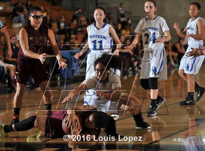 Thumbnail 3 in Diamond Ranch @ West Covina photogallery.