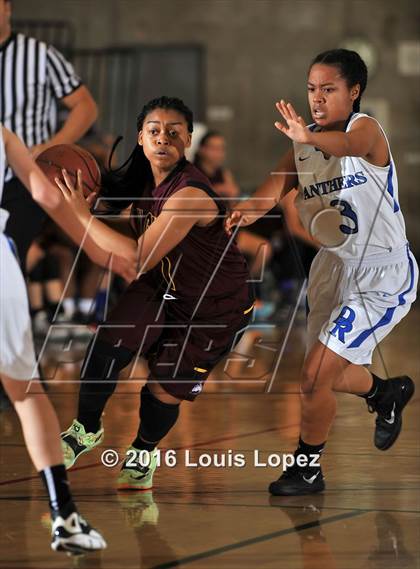 Thumbnail 2 in Diamond Ranch @ West Covina photogallery.