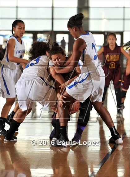 Thumbnail 1 in Diamond Ranch @ West Covina photogallery.