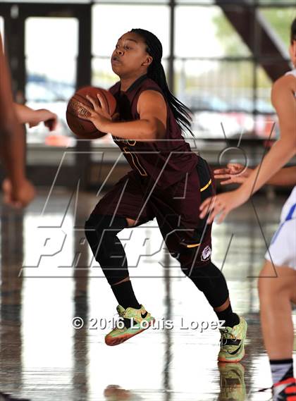 Thumbnail 1 in Diamond Ranch @ West Covina photogallery.