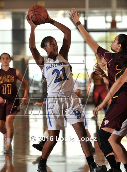 Thumbnail 3 in Diamond Ranch @ West Covina photogallery.