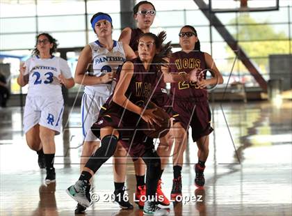 Thumbnail 1 in Diamond Ranch @ West Covina photogallery.