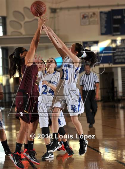 Thumbnail 3 in Diamond Ranch @ West Covina photogallery.