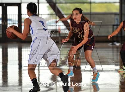 Thumbnail 3 in Diamond Ranch @ West Covina photogallery.