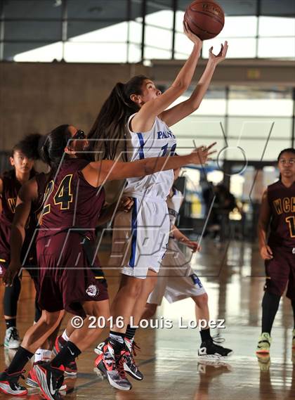 Thumbnail 3 in Diamond Ranch @ West Covina photogallery.